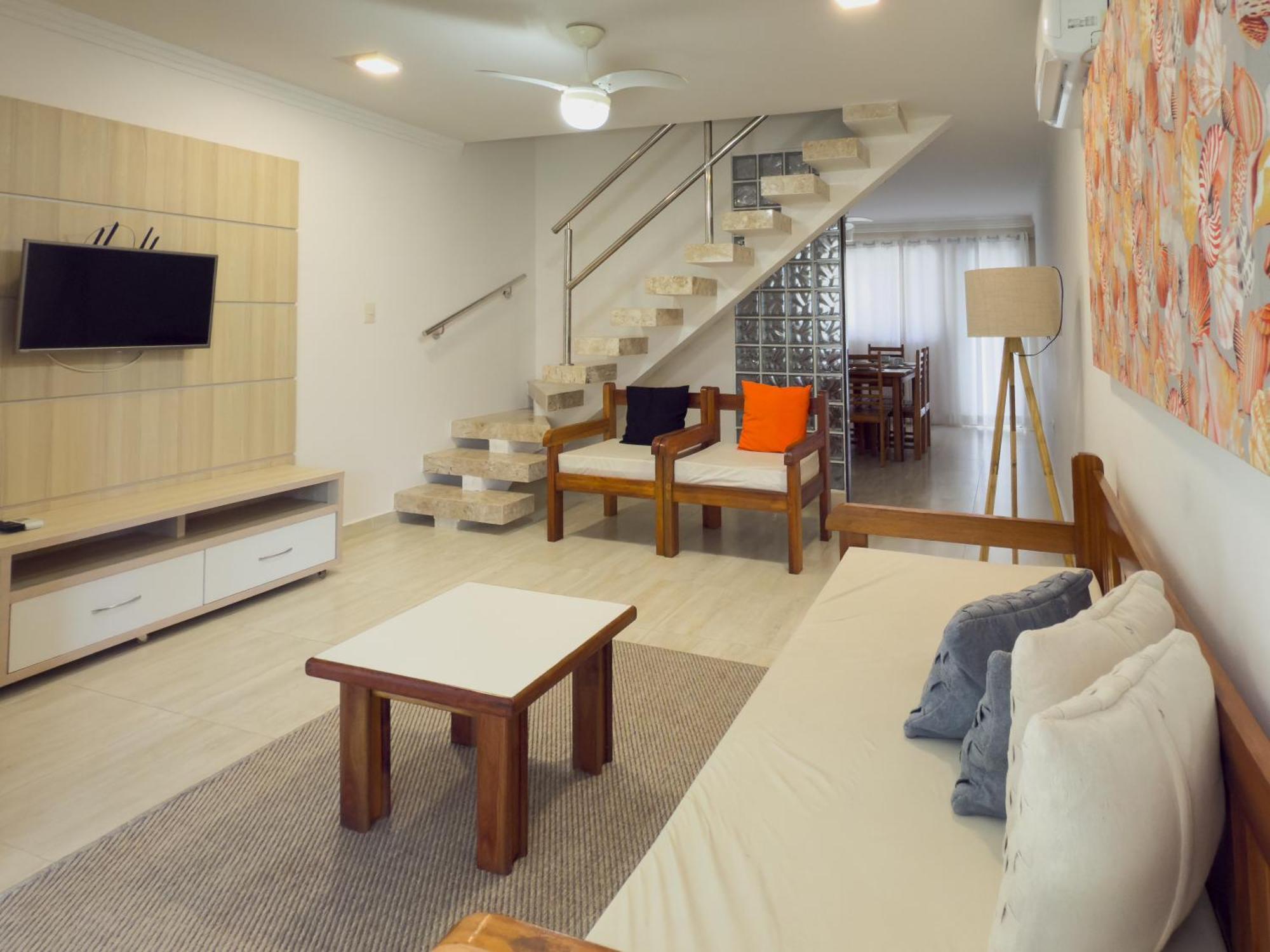 Aparthotel Mont Ararat Alto Da Pitinga - Rede Tonziro 3*