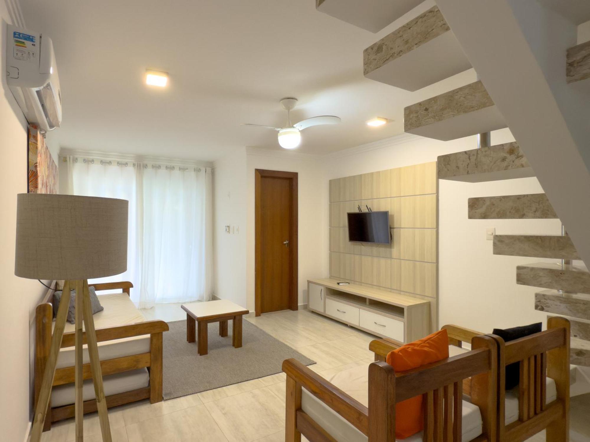 Mont Ararat Alto Da Pitinga - Rede Tonziro Aparthotel 3*